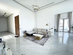 Kallang Riverside (D12), Apartment #499304181
